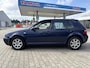 Volkswagen Golf 1.6 Oxford, AUTOMAAT, airco, cruisecontrol.