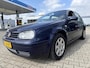 Volkswagen Golf 1.6 Oxford, AUTOMAAT, airco, cruisecontrol.