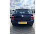 Volkswagen Golf 1.6 Oxford, AUTOMAAT, airco, cruisecontrol.