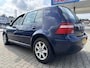 Volkswagen Golf 1.6 Oxford, AUTOMAAT, airco, cruisecontrol.