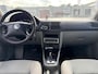 Volkswagen Golf 1.6 Oxford, AUTOMAAT, airco, cruisecontrol.