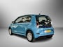 Volkswagen e-Up! Move 83pk Parkeersensoren achter | Achteruitrijcamera | Cruise Control