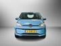 Volkswagen e-Up! Move 83pk Parkeersensoren achter | Achteruitrijcamera | Cruise Control