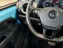 Volkswagen e-Up! Move 83pk Parkeersensoren achter | Achteruitrijcamera | Cruise Control