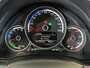 Volkswagen e-Up! Move 83pk Parkeersensoren achter | Achteruitrijcamera | Cruise Control