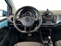 Volkswagen e-Up! Move 83pk Parkeersensoren achter | Achteruitrijcamera | Cruise Control