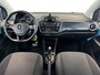 Volkswagen e-Up! Move 83pk Parkeersensoren achter | Achteruitrijcamera | Cruise Control