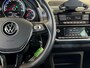 Volkswagen e-Up! Move 83pk Parkeersensoren achter | Achteruitrijcamera | Cruise Control