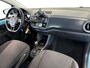 Volkswagen e-Up! Move 83pk Parkeersensoren achter | Achteruitrijcamera | Cruise Control