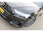 Audi A6 Avant 55 TFSI E QUATTRO S-LINE COMPETITION | PANO DAK | MEMORY SEATS | BANG & OLUFSEN | ADAPTIVE CRUISE | DEALER OH! | EL. TREKHAAK | LED MATRIX | BOMVOL!! | 20'' LMV | EL. ACHTERKLEP | PERFECTE STAAT!