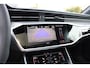 Audi A6 Avant 55 TFSI E QUATTRO S-LINE COMPETITION | PANO DAK | MEMORY SEATS | BANG & OLUFSEN | ADAPTIVE CRUISE | DEALER OH! | EL. TREKHAAK | LED MATRIX | BOMVOL!! | 20'' LMV | EL. ACHTERKLEP | PERFECTE STAAT!