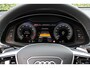 Audi A6 Avant 55 TFSI E QUATTRO S-LINE COMPETITION | PANO DAK | MEMORY SEATS | BANG & OLUFSEN | ADAPTIVE CRUISE | DEALER OH! | EL. TREKHAAK | LED MATRIX | BOMVOL!! | 20'' LMV | EL. ACHTERKLEP | PERFECTE STAAT!