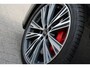 Audi A6 Avant 55 TFSI E QUATTRO S-LINE COMPETITION | PANO DAK | MEMORY SEATS | BANG & OLUFSEN | ADAPTIVE CRUISE | DEALER OH! | EL. TREKHAAK | LED MATRIX | BOMVOL!! | 20'' LMV | EL. ACHTERKLEP | PERFECTE STAAT!