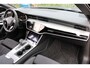 Audi A6 Avant 55 TFSI E QUATTRO S-LINE COMPETITION | PANO DAK | MEMORY SEATS | BANG & OLUFSEN | ADAPTIVE CRUISE | DEALER OH! | EL. TREKHAAK | LED MATRIX | BOMVOL!! | 20'' LMV | EL. ACHTERKLEP | PERFECTE STAAT!
