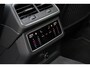 Audi A6 Avant 55 TFSI E QUATTRO S-LINE COMPETITION | PANO DAK | MEMORY SEATS | BANG & OLUFSEN | ADAPTIVE CRUISE | DEALER OH! | EL. TREKHAAK | LED MATRIX | BOMVOL!! | 20'' LMV | EL. ACHTERKLEP | PERFECTE STAAT!
