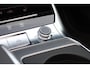 Audi A6 Avant 55 TFSI E QUATTRO S-LINE COMPETITION | PANO DAK | MEMORY SEATS | BANG & OLUFSEN | ADAPTIVE CRUISE | DEALER OH! | EL. TREKHAAK | LED MATRIX | BOMVOL!! | 20'' LMV | EL. ACHTERKLEP | PERFECTE STAAT!