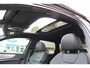 Audi A6 Avant 55 TFSI E QUATTRO S-LINE COMPETITION | PANO DAK | MEMORY SEATS | BANG & OLUFSEN | ADAPTIVE CRUISE | DEALER OH! | EL. TREKHAAK | LED MATRIX | BOMVOL!! | 20'' LMV | EL. ACHTERKLEP | PERFECTE STAAT!