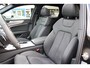 Audi A6 Avant 55 TFSI E QUATTRO S-LINE COMPETITION | PANO DAK | MEMORY SEATS | BANG & OLUFSEN | ADAPTIVE CRUISE | DEALER OH! | EL. TREKHAAK | LED MATRIX | BOMVOL!! | 20'' LMV | EL. ACHTERKLEP | PERFECTE STAAT!