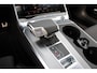 Audi A6 Avant 55 TFSI E QUATTRO S-LINE COMPETITION | PANO DAK | MEMORY SEATS | BANG & OLUFSEN | ADAPTIVE CRUISE | DEALER OH! | EL. TREKHAAK | LED MATRIX | BOMVOL!! | 20'' LMV | EL. ACHTERKLEP | PERFECTE STAAT!