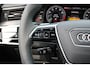 Audi A6 Avant 55 TFSI E QUATTRO S-LINE COMPETITION | PANO DAK | MEMORY SEATS | BANG & OLUFSEN | ADAPTIVE CRUISE | DEALER OH! | EL. TREKHAAK | LED MATRIX | BOMVOL!! | 20'' LMV | EL. ACHTERKLEP | PERFECTE STAAT!