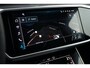 Audi A6 Avant 55 TFSI E QUATTRO S-LINE COMPETITION | PANO DAK | MEMORY SEATS | BANG & OLUFSEN | ADAPTIVE CRUISE | DEALER OH! | EL. TREKHAAK | LED MATRIX | BOMVOL!! | 20'' LMV | EL. ACHTERKLEP | PERFECTE STAAT!