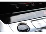 Audi A6 Avant 55 TFSI E QUATTRO S-LINE COMPETITION | PANO DAK | MEMORY SEATS | BANG & OLUFSEN | ADAPTIVE CRUISE | DEALER OH! | EL. TREKHAAK | LED MATRIX | BOMVOL!! | 20'' LMV | EL. ACHTERKLEP | PERFECTE STAAT!