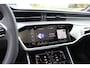 Audi A6 Avant 55 TFSI E QUATTRO S-LINE COMPETITION | PANO DAK | MEMORY SEATS | BANG & OLUFSEN | ADAPTIVE CRUISE | DEALER OH! | EL. TREKHAAK | LED MATRIX | BOMVOL!! | 20'' LMV | EL. ACHTERKLEP | PERFECTE STAAT!