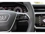 Audi A6 Avant 55 TFSI E QUATTRO S-LINE COMPETITION | PANO DAK | MEMORY SEATS | BANG & OLUFSEN | ADAPTIVE CRUISE | DEALER OH! | EL. TREKHAAK | LED MATRIX | BOMVOL!! | 20'' LMV | EL. ACHTERKLEP | PERFECTE STAAT!