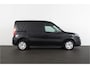 Fiat Doblò Cargo 1.3 MJ L1H1 Actual > Schuifdeur / Bluetooth / Euro 6...