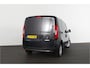 Fiat Doblò Cargo 1.3 MJ L1H1 Actual > Schuifdeur / Bluetooth / Euro 6...