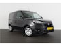 Fiat Doblò Cargo 1.3 MJ L1H1 Actual > Schuifdeur / Bluetooth / Euro 6...