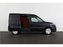 Fiat Doblò Cargo 1.3 MJ L1H1 Actual > Schuifdeur / Bluetooth / Euro 6...
