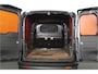 Fiat Doblò Cargo 1.3 MJ L1H1 Actual > Schuifdeur / Bluetooth / Euro 6...