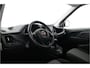 Fiat Doblò Cargo 1.3 MJ L1H1 Actual > Schuifdeur / Bluetooth / Euro 6...