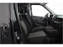 Fiat Doblò Cargo 1.3 MJ L1H1 Actual > Schuifdeur / Bluetooth / Euro 6...