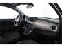 Fiat 500C 1.0 Hybrid Dolcevita > Cabrio/Apple Carplay/Cruise control/15inch...