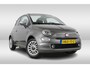 Fiat 500C 1.0 Hybrid Dolcevita > Cabrio/Apple Carplay/Cruise control/15inch...