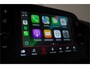 Fiat 500C 1.0 Hybrid Dolcevita > Cabrio/Apple Carplay/Cruise control/15inch...