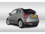 Fiat 500C 1.0 Hybrid Dolcevita > Cabrio/Apple Carplay/Cruise control/15inch...
