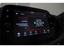 Fiat 500C 1.0 Hybrid Dolcevita > Cabrio/Apple Carplay/Cruise control/15inch...