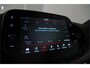 Fiat 500C 1.0 Hybrid Dolcevita > Cabrio/Apple Carplay/Cruise control/15inch...