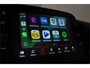 Fiat 500C 1.0 Hybrid Dolcevita > Cabrio/Apple Carplay/Cruise control/15inch...