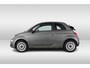 Fiat 500C 1.0 Hybrid Dolcevita > Cabrio/Apple Carplay/Cruise control/15inch...