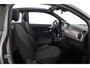 Fiat 500C 1.0 Hybrid Dolcevita > Cabrio/Apple Carplay/Cruise control/15inch...