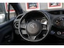 Toyota Yaris 1.5 Hybrid Premium