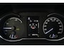 Toyota Yaris 1.5 Hybrid Premium