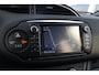 Toyota Yaris 1.5 Hybrid Premium