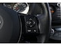 Toyota Yaris 1.5 Hybrid Premium