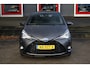 Toyota Yaris 1.5 Hybrid Premium