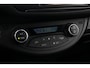 Toyota Yaris 1.5 Hybrid Premium